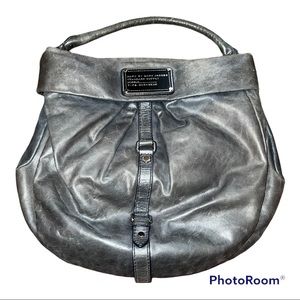 Marc by MARC JACOBS Purse